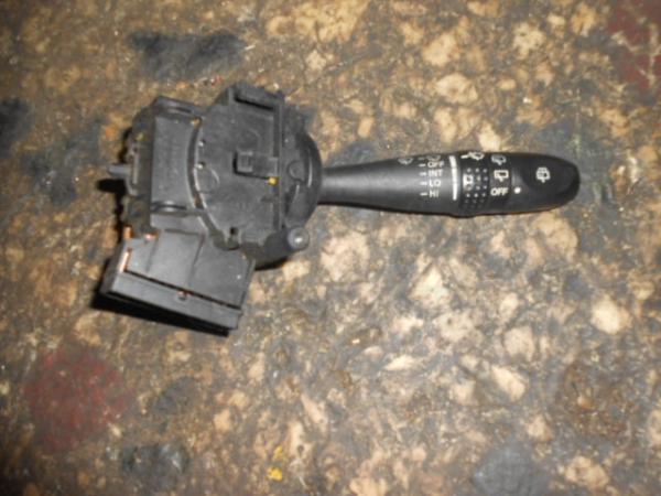   - 32933A  Hyundai Getz 3D 02-05 (12) 