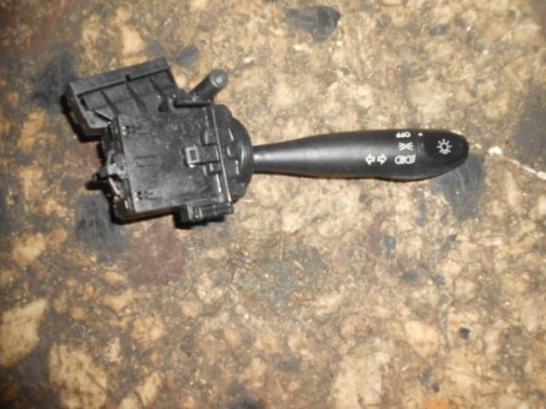   - 32932A  Hyundai Getz 3D 02-05 (12) 