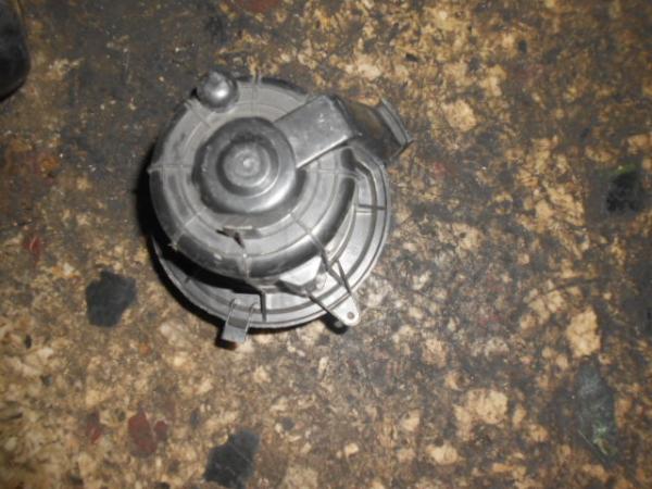    T4054001  Citroen C3 09> (105) 