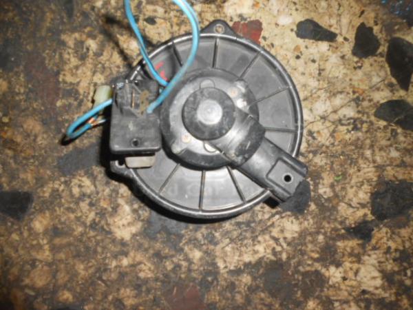     Mazda Mazda 323F 90-94 (103) 