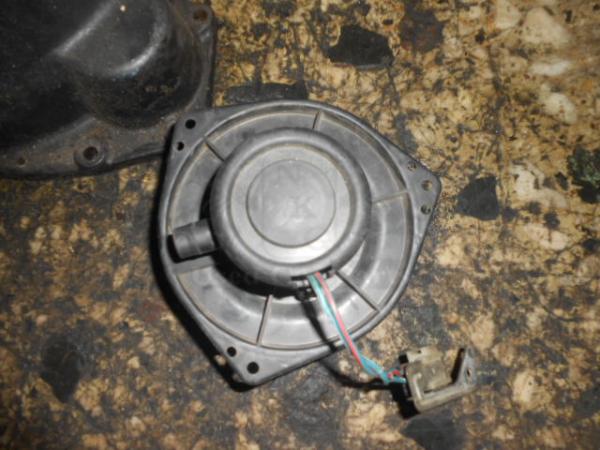    0130063083  Nissan Micra 00-03 (102) 