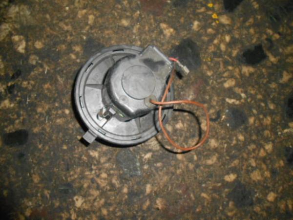    535819015  Seat Toledo 91-95 (105) 
