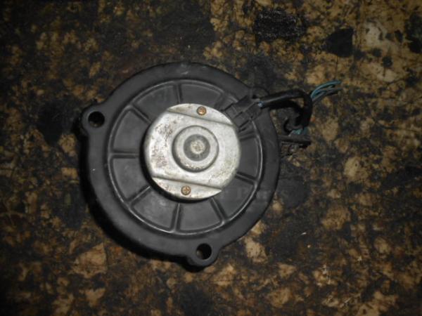    162500-1690  Suzuki Sj410 80- (104) 