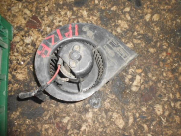    132309T  Seat Ibiza 5D 91-94 (100) 