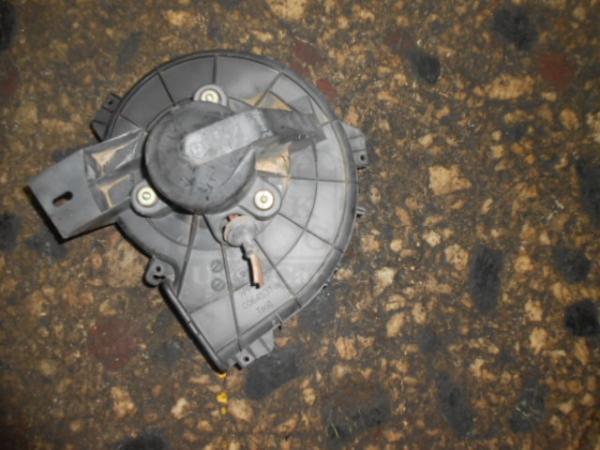    006453T  Opel Corsa C 03-06 5P (106) 
