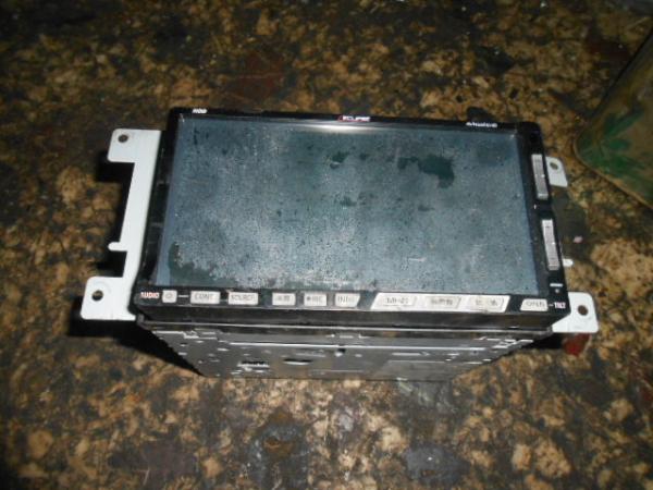  CD 135001-5130B141  Volkswagen Touran 07-10 (37) 