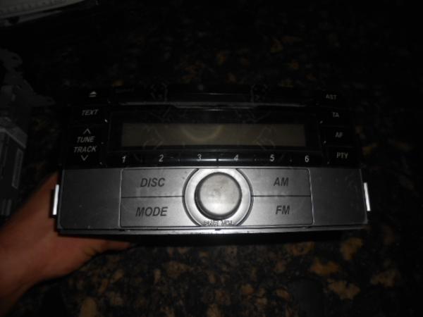  CD 86180-B4020  Daihatsu Terios 00-06 (37) 
