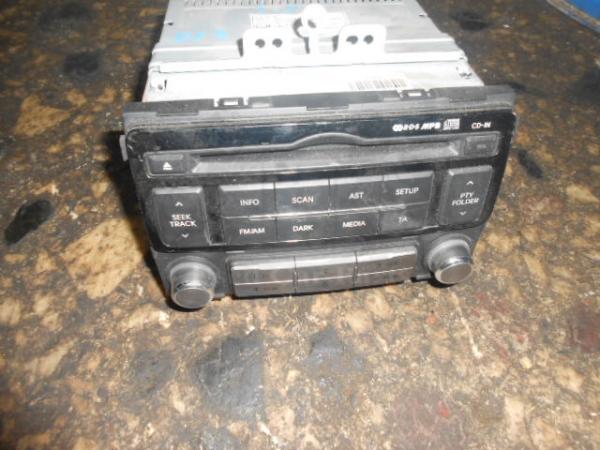  CD 96121-1J250  Hyundai i20 3D 2012> (38) 