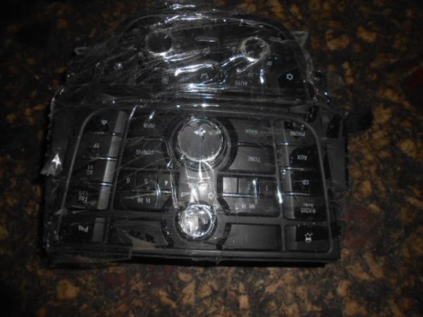  CD  Citroen C4 08> 3D (N9) 