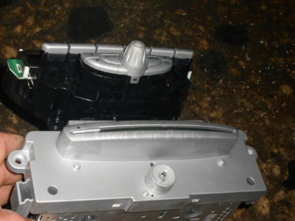  CD  Mini Mini Cooper Cabrio 06> 