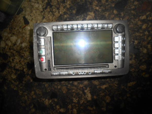  CD 735387610  Lancia Musa 04-07, Lancia Musa 07> ( 11) 