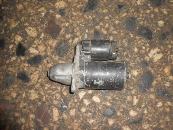   0001112018  Nissan Micra 00-03 