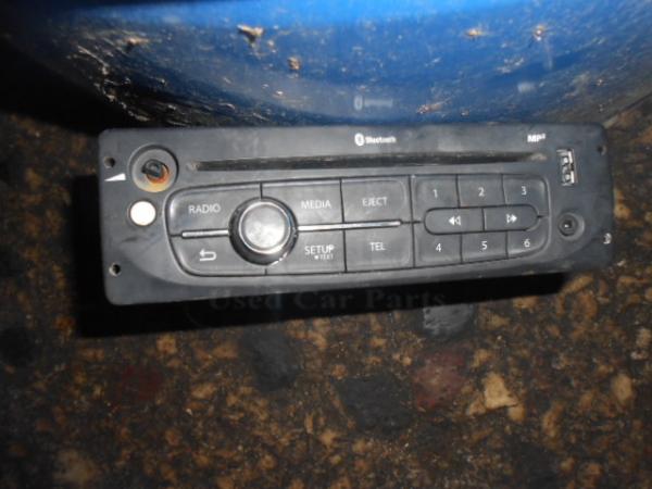  CD 21676976-4  Renault Master 03> (39) 