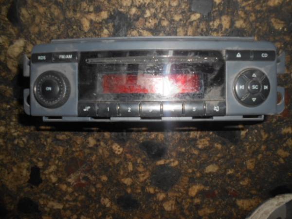  CD A4548200379011  Smart 454 (28) 