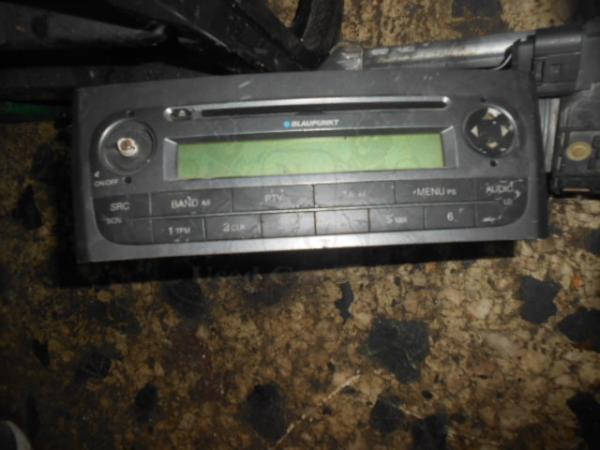  CD   Suzuki Swift 3D 06-11 ( 12) 