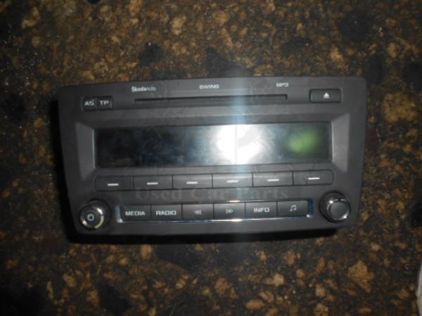  CD  Bmw Bmw  3 E90 sdn 05-08 (28) 