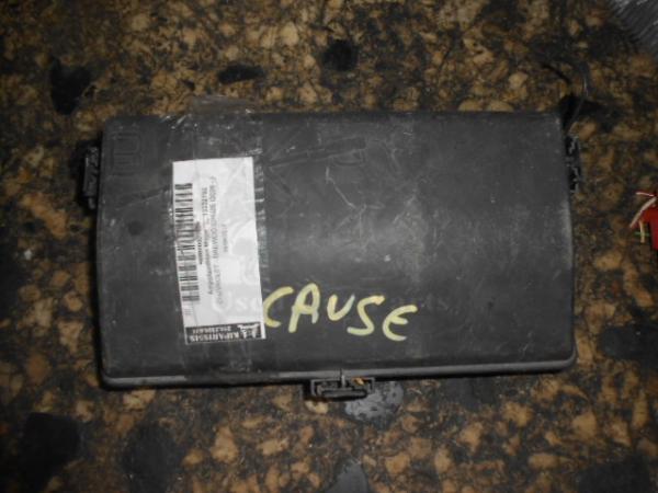  13222782  Chevrolet - Daewoo Chevrolet Cruze sedan 09> 