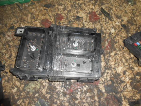   13206750  Opel Astra H 3D 04-08 