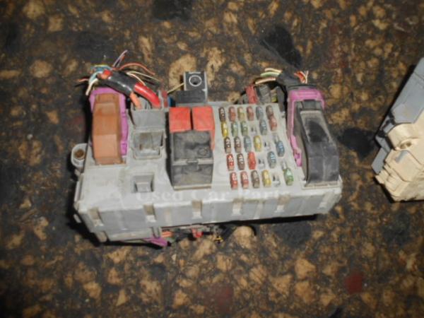   46774357  Fiat Punto 3D 99-03 