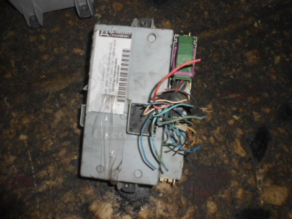   46797609  Fiat Stilo 01-03 3D 