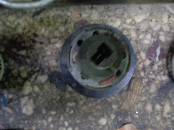    443959101A  Audi Audi 100 82-91 (60) 