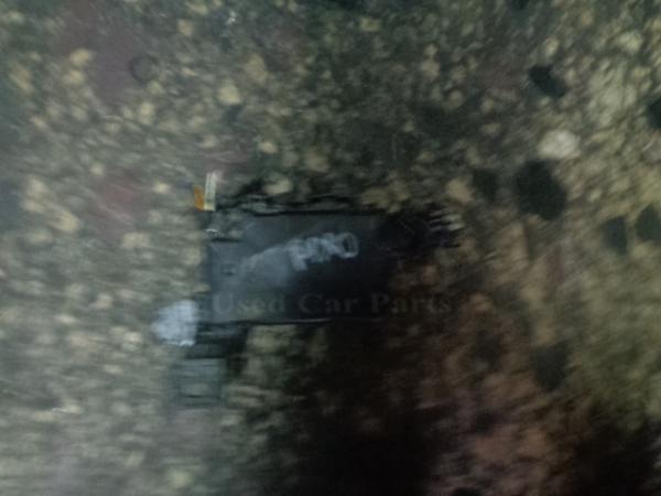    Nissan Pixo 08- (4) 