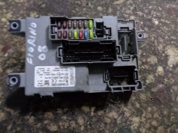   01364891080  Fiat Fiorino 07>(25) 