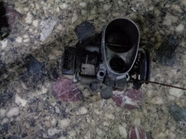    179950-0161  Mazda 323 F 90-94, Mazda 323 F 95-98 