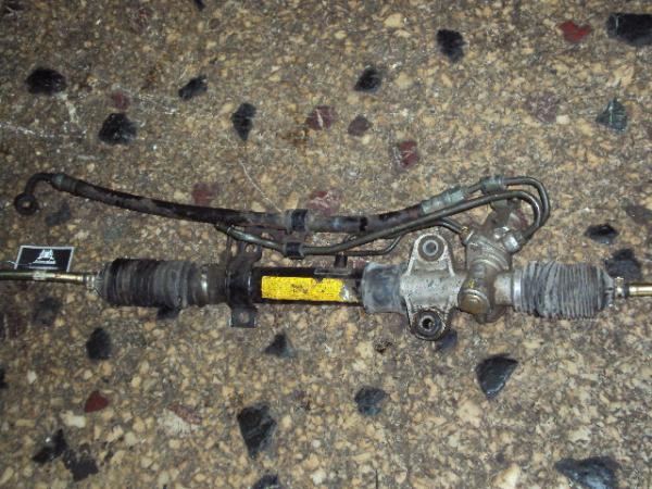     Hyundai Accent 00-06 