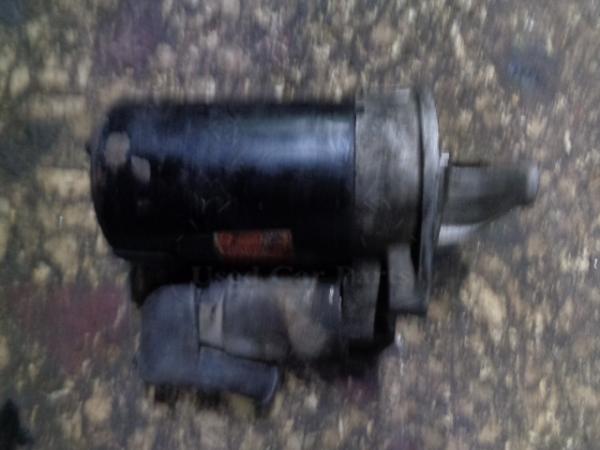   3610002550  Hyundai Atos Prime 02-04, Hyundai Getz 3D 02-05 