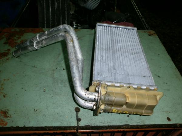      Fiat Brava 95-99 