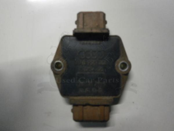    Audi 80 Avant 91-94, Audi Audi A4 Avant 94-99, Audi Audi A6 4A 94-97 