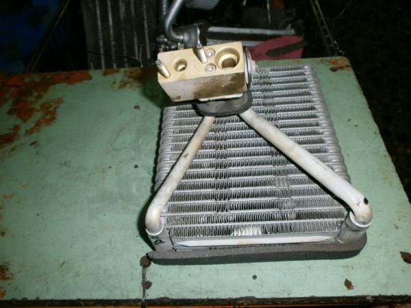    A C  Fiat Stilo 01-03 3D 