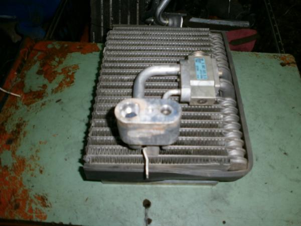    A C  Fiat Brava 95-99 