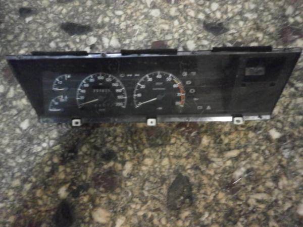    Fiat Tempra 90-96 sdn 