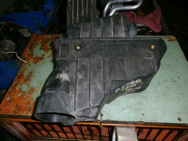    Rover 400 Hatch 95-99 