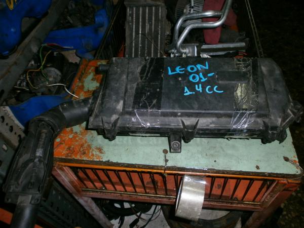    Seat Ibiza 3D 97-99, Volkswagen Golf 4 97-03 5D, Volkswagen Polo 96-99 