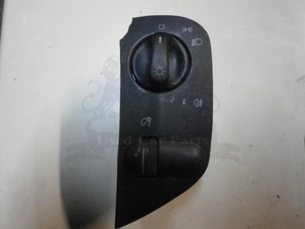     Seat Cordoba 3D 96-99, Seat Ibiza 3D 94-97, Seat Ibiza 3D 97-99 