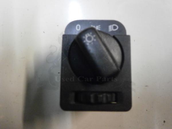     Opel Astra F Hatch 91-94 3D, Opel Corsa B 93-95 3D 