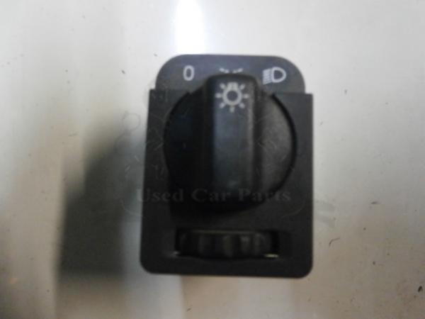     Opel Astra F Hatch 91-94 3D, Opel Corsa B 93-95 3D 