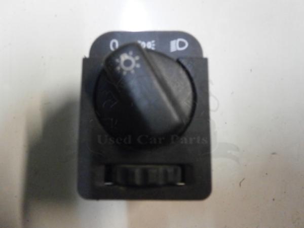     Opel Astra F Hatch 91-94 3D, Opel Corsa B 93-95 3D 