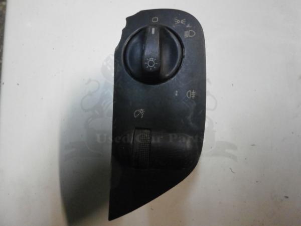     Seat Cordoba 3D 96-99, Seat Ibiza 3D 94-97, Seat Ibiza 3D 97-99 