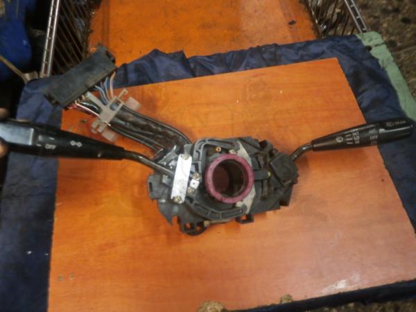  -  Toyota Corolla AE100 90-94 