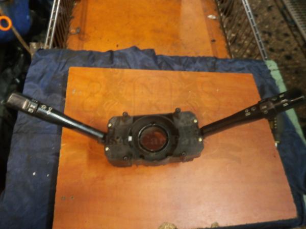   -  Rover 400 Hatch 95-99 14() 