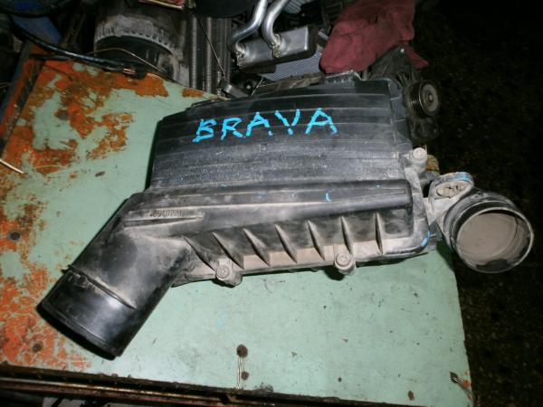    Fiat Brava 95-99 