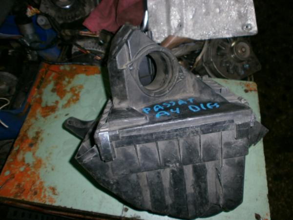    Audi A4 8D 95-99, Volkswagen Passat 96-00 