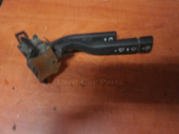   -  Ford Transit 91-94 Doubledoor, Ford Transit 91-94 Singledoor (N2) 