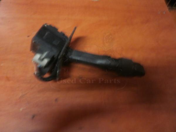   -  Fiat Tipo 88-93, Fiat Tipo 93-95 