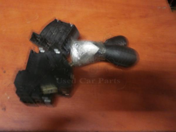   -  Renault Twingo 93-98 