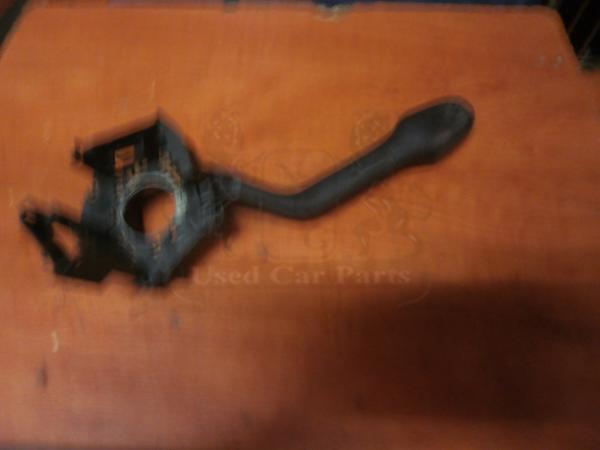   -  Seat Cordoba 5D 96-99, Seat Cordoba 94-97 29(o) 